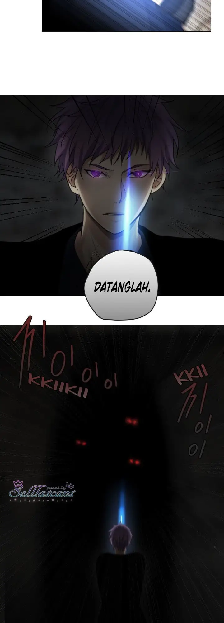 image-komik-gong-heon-ja-chapter-34-10/29