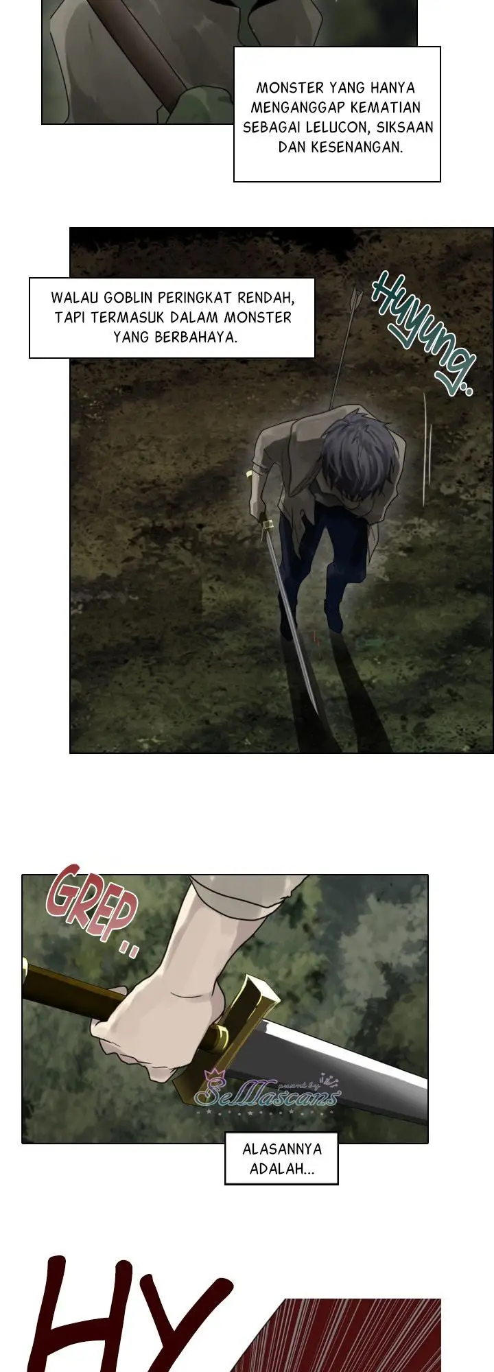 image-komik-gong-heon-ja-chapter-34-16/29