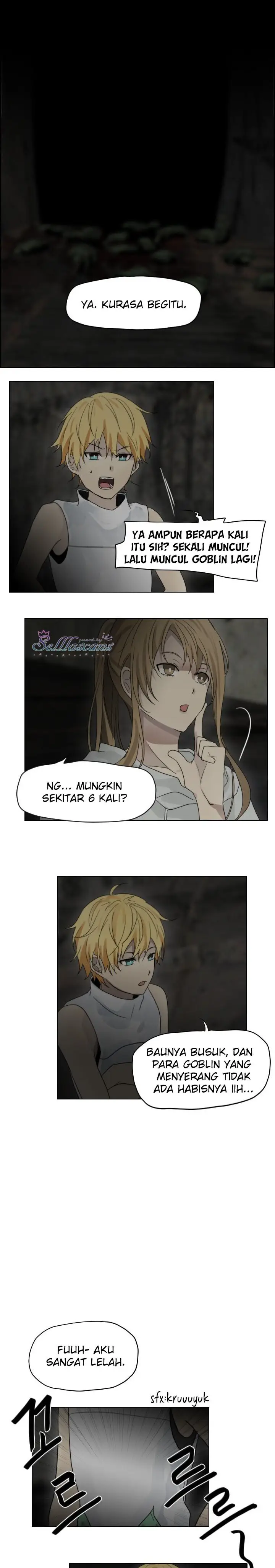 image-komik-gong-heon-ja-chapter-34-21/29