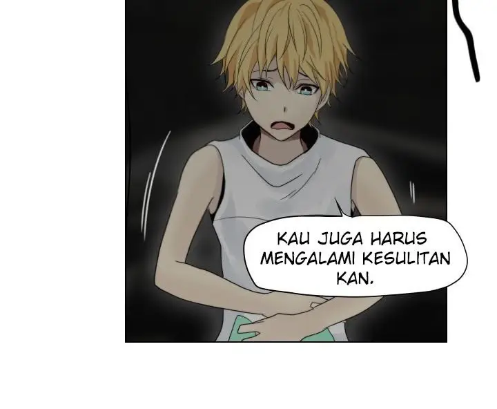 image-komik-gong-heon-ja-chapter-34-22/29