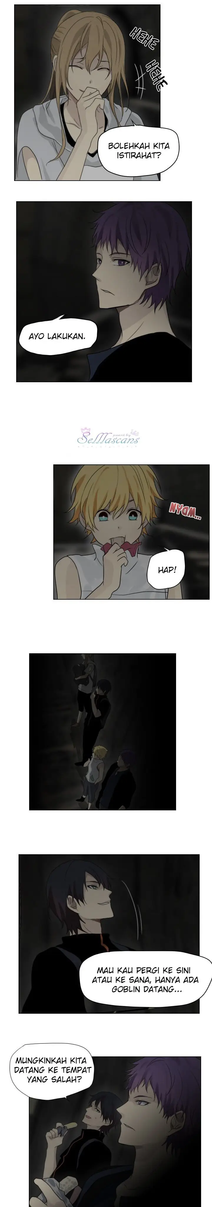 image-komik-gong-heon-ja-chapter-34-23/29