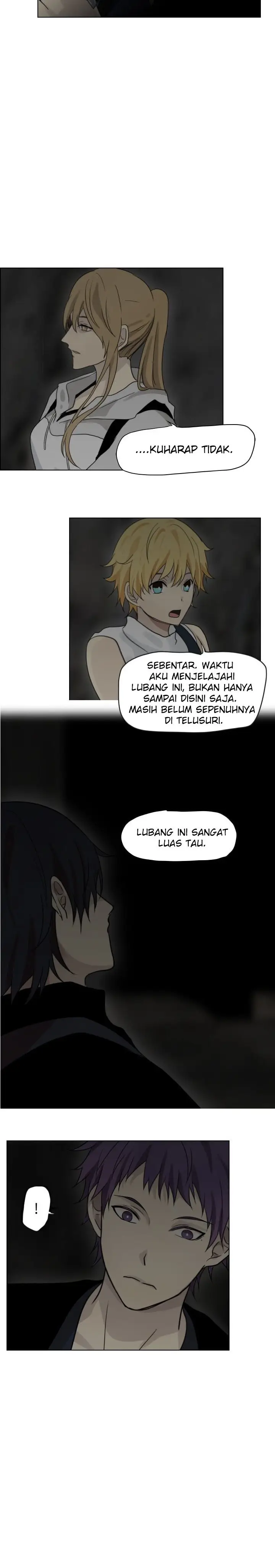 image-komik-gong-heon-ja-chapter-34-24/29