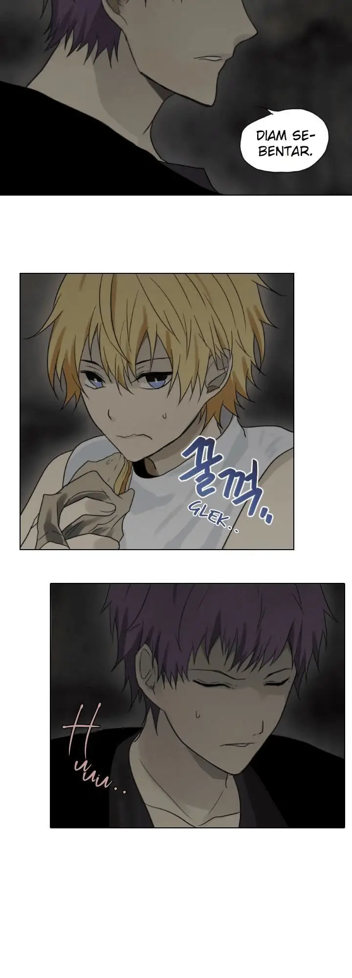 image-komik-gong-heon-ja-chapter-35-2/31