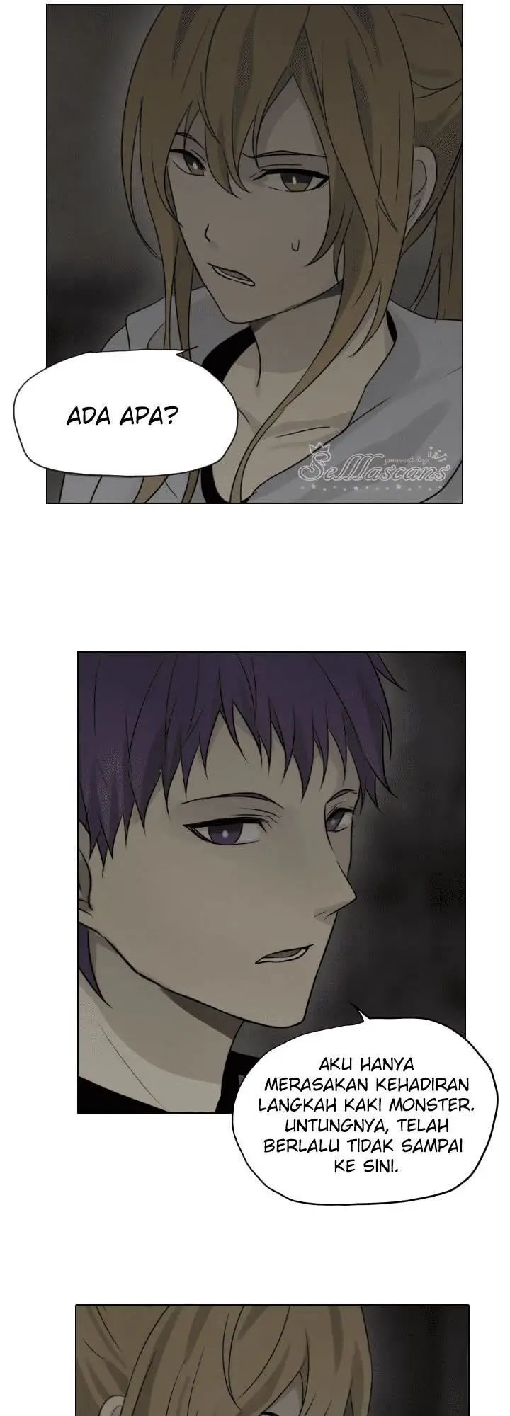 image-komik-gong-heon-ja-chapter-35-3/31