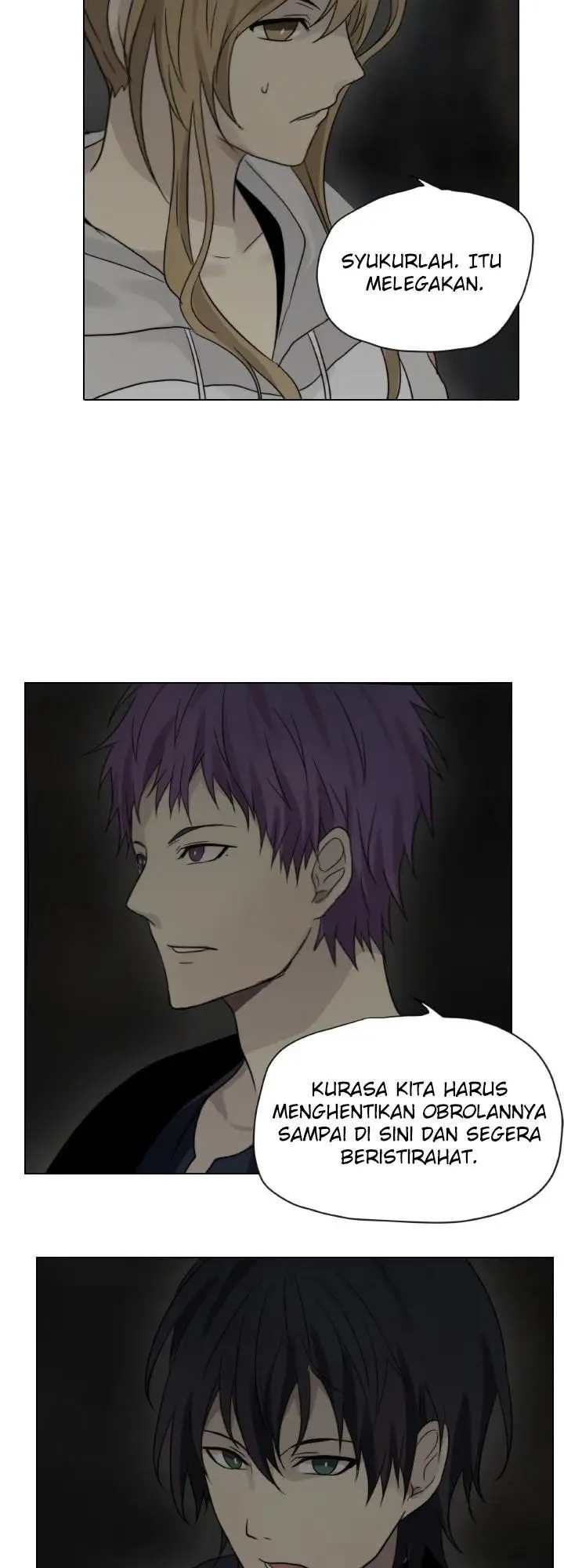 image-komik-gong-heon-ja-chapter-35-4/31