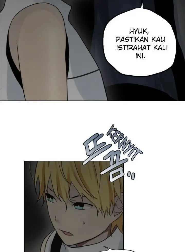 image-komik-gong-heon-ja-chapter-35-6/31