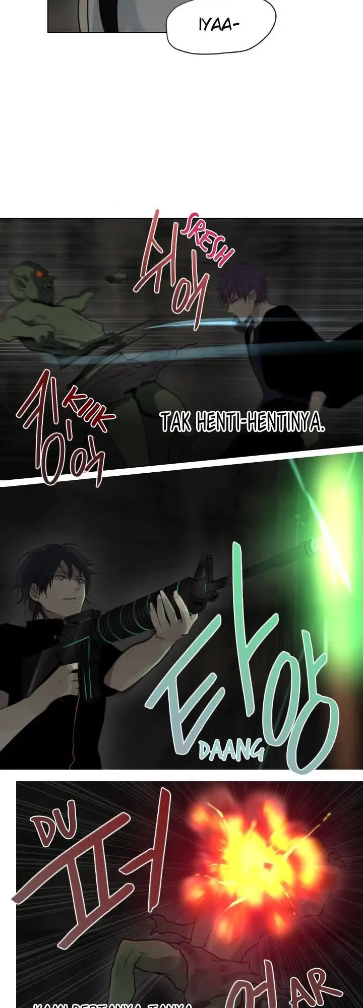 image-komik-gong-heon-ja-chapter-35-7/31