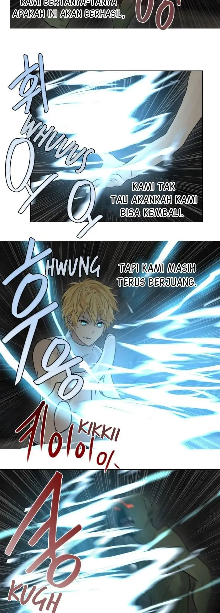 image-komik-gong-heon-ja-chapter-35-8/31