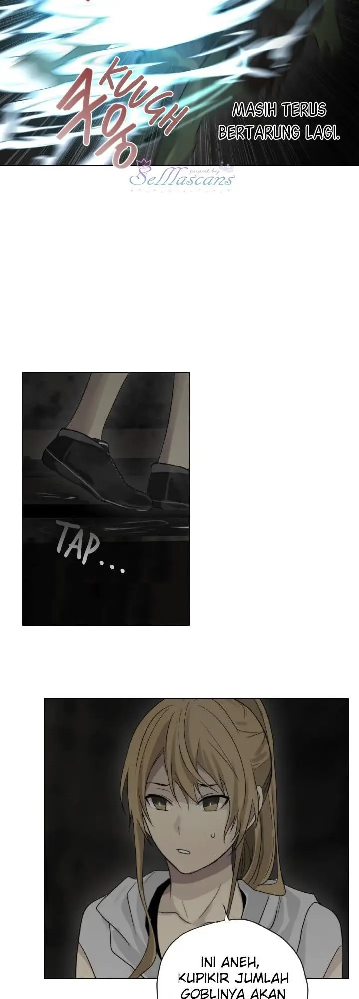 image-komik-gong-heon-ja-chapter-35-9/31