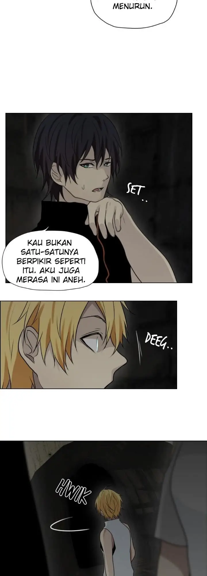 image-komik-gong-heon-ja-chapter-35-10/31