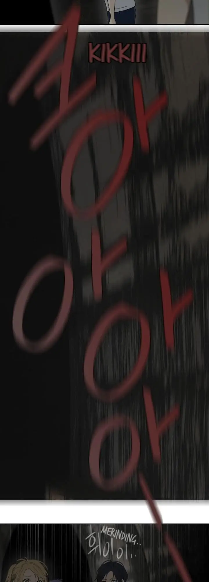 image-komik-gong-heon-ja-chapter-35-11/31