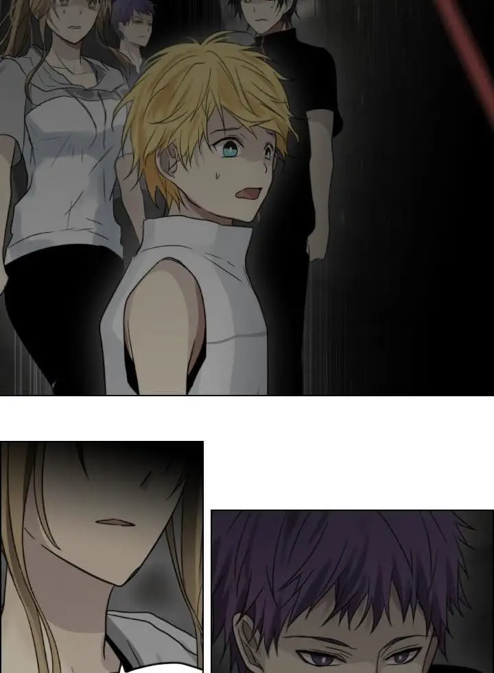 image-komik-gong-heon-ja-chapter-35-12/31