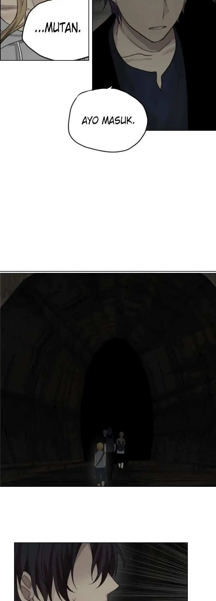 image-komik-gong-heon-ja-chapter-35-13/31