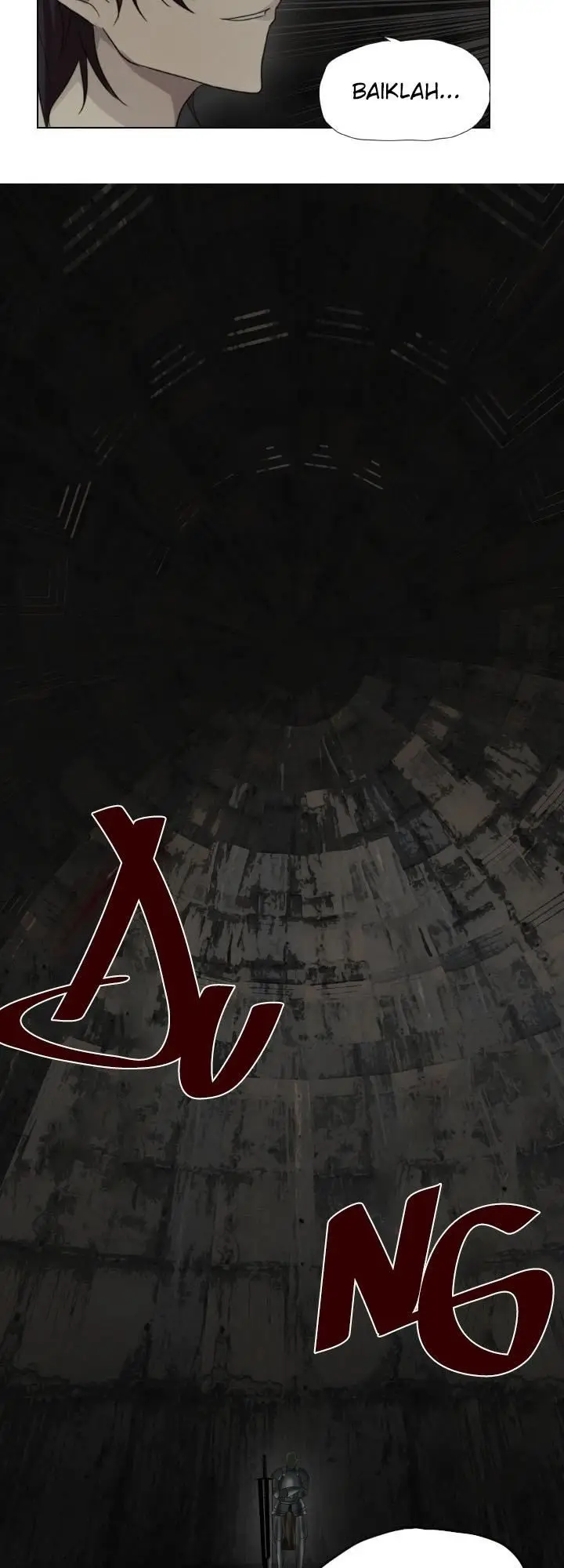 image-komik-gong-heon-ja-chapter-35-14/31