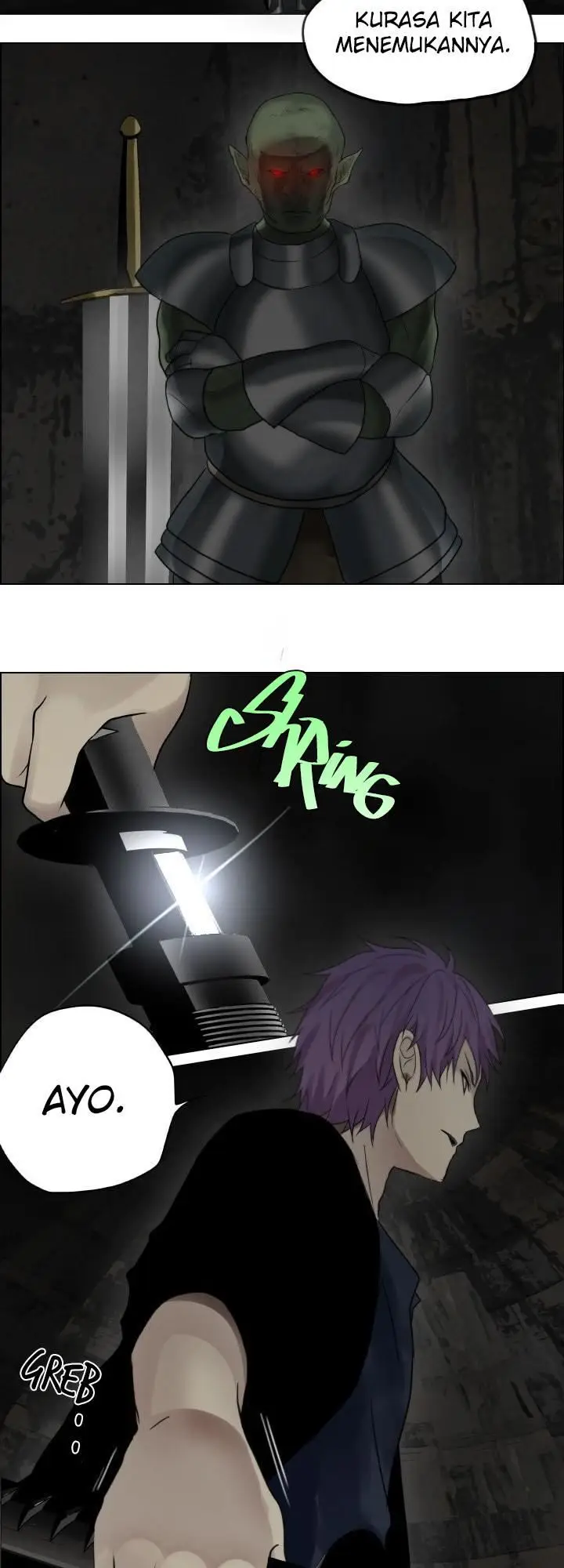 image-komik-gong-heon-ja-chapter-35-15/31