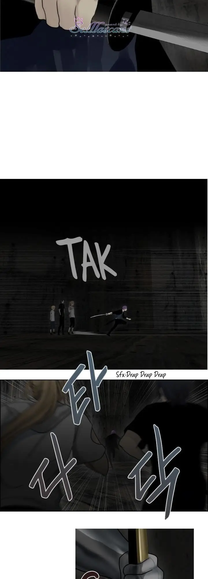 image-komik-gong-heon-ja-chapter-35-16/31