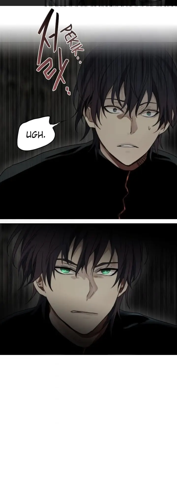 image-komik-gong-heon-ja-chapter-35-18/31