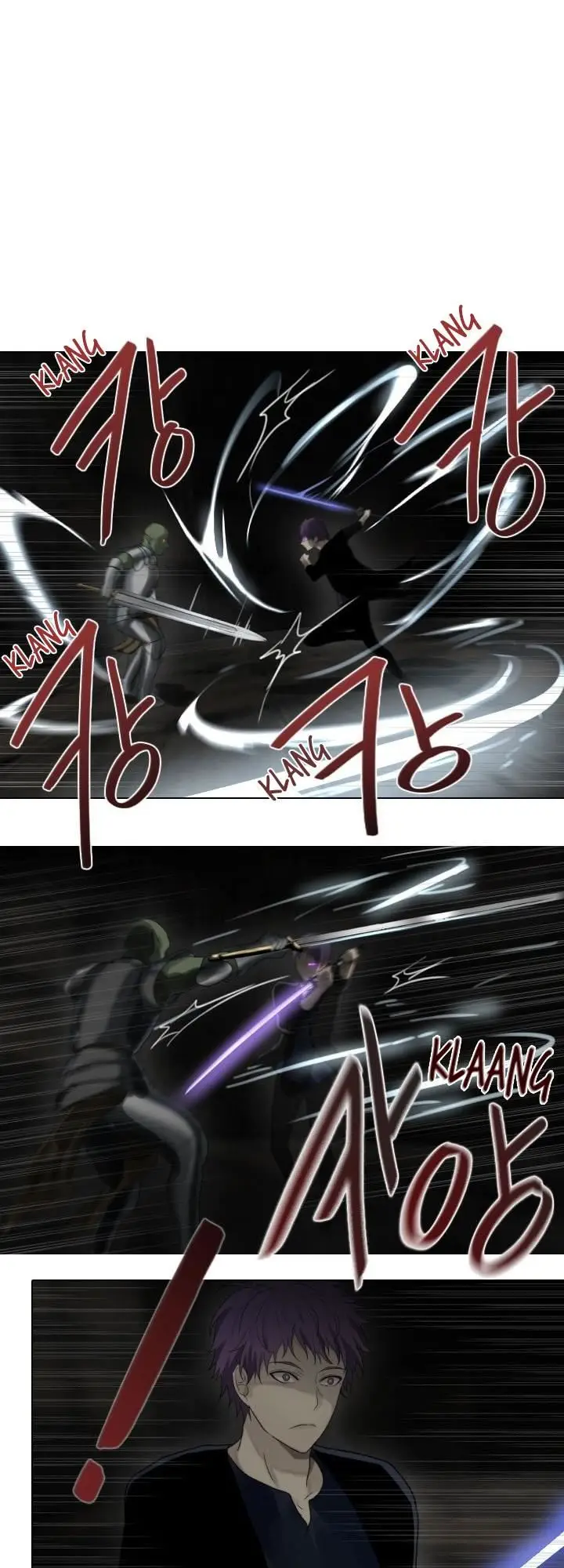 image-komik-gong-heon-ja-chapter-35-23/31