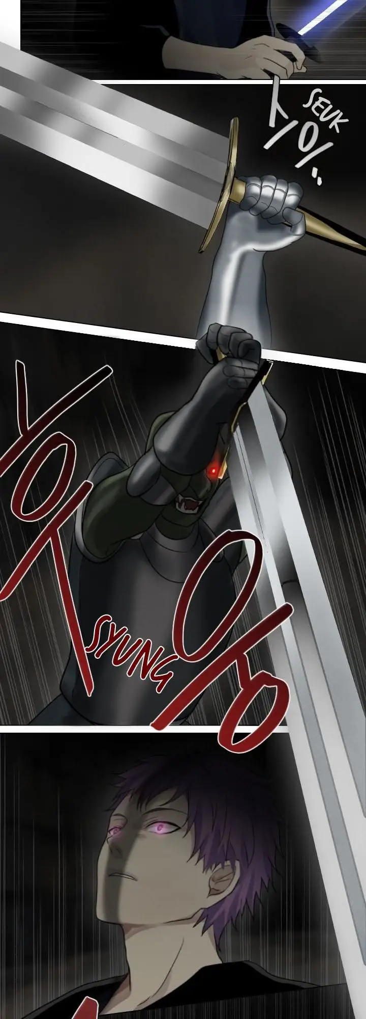 image-komik-gong-heon-ja-chapter-35-24/31