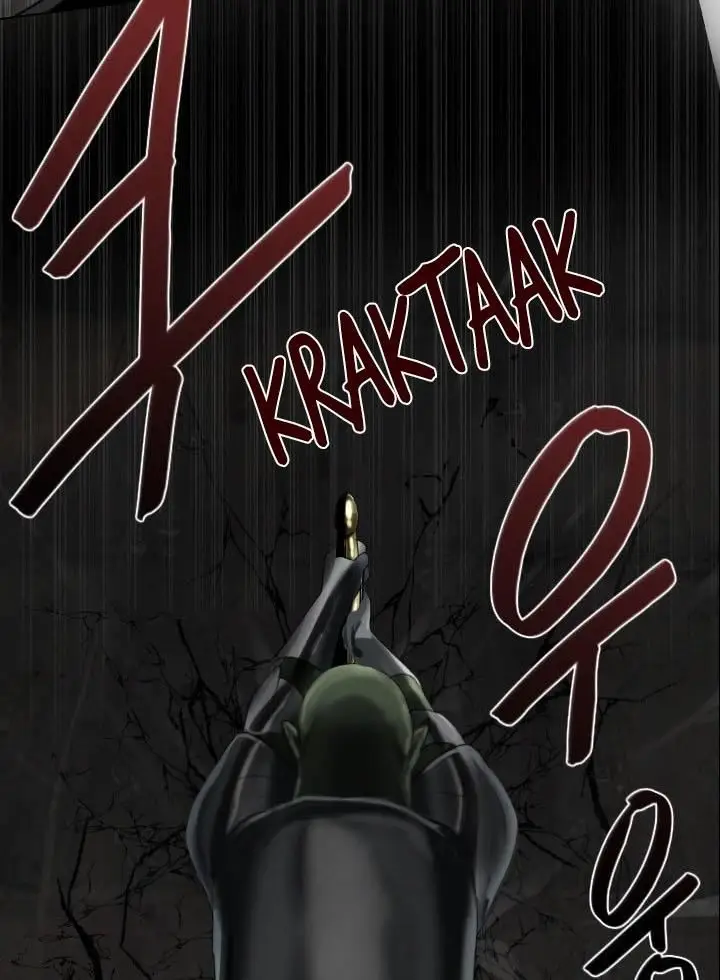 image-komik-gong-heon-ja-chapter-35-25/31