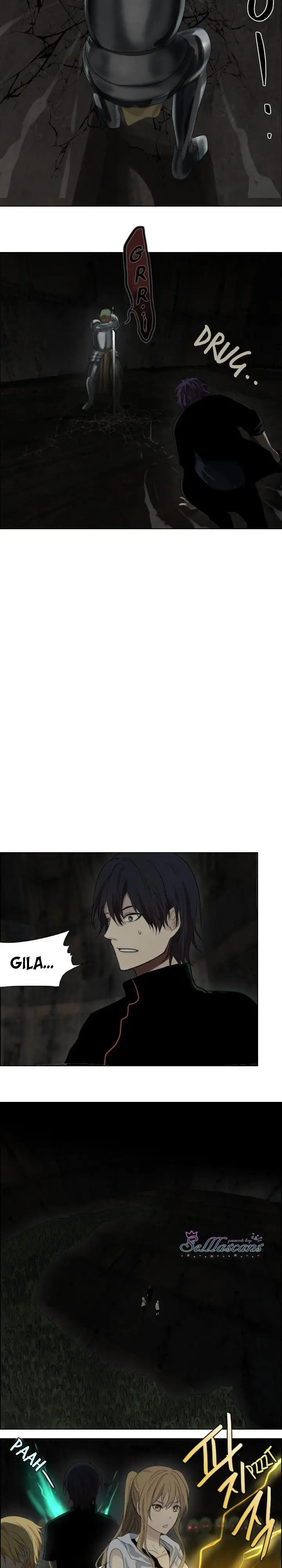 image-komik-gong-heon-ja-chapter-35-26/31