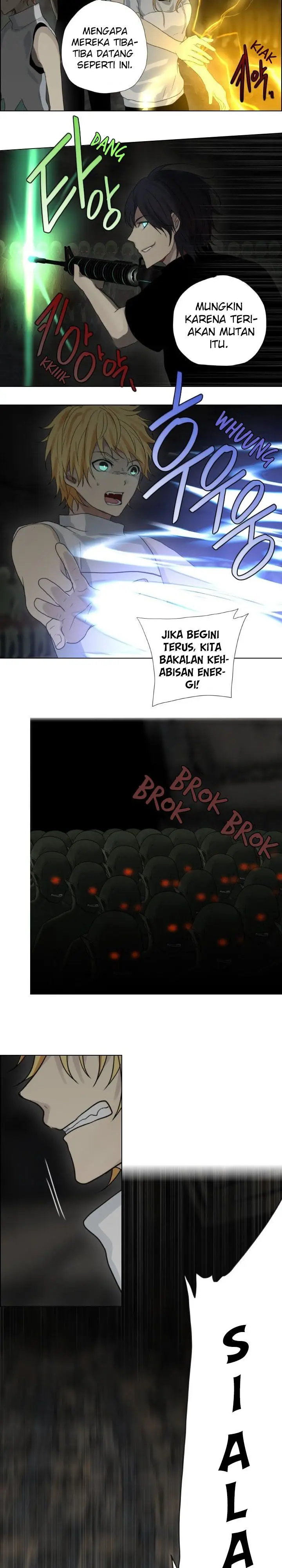 image-komik-gong-heon-ja-chapter-35-27/31