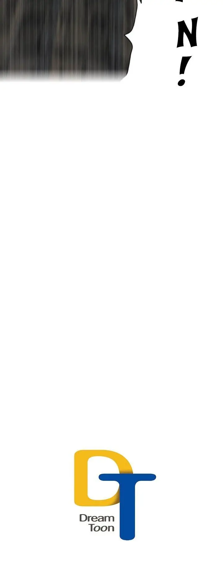 image-komik-gong-heon-ja-chapter-35-28/31