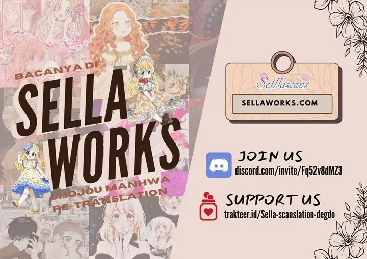 image-komik-gong-heon-ja-chapter-35-30/31