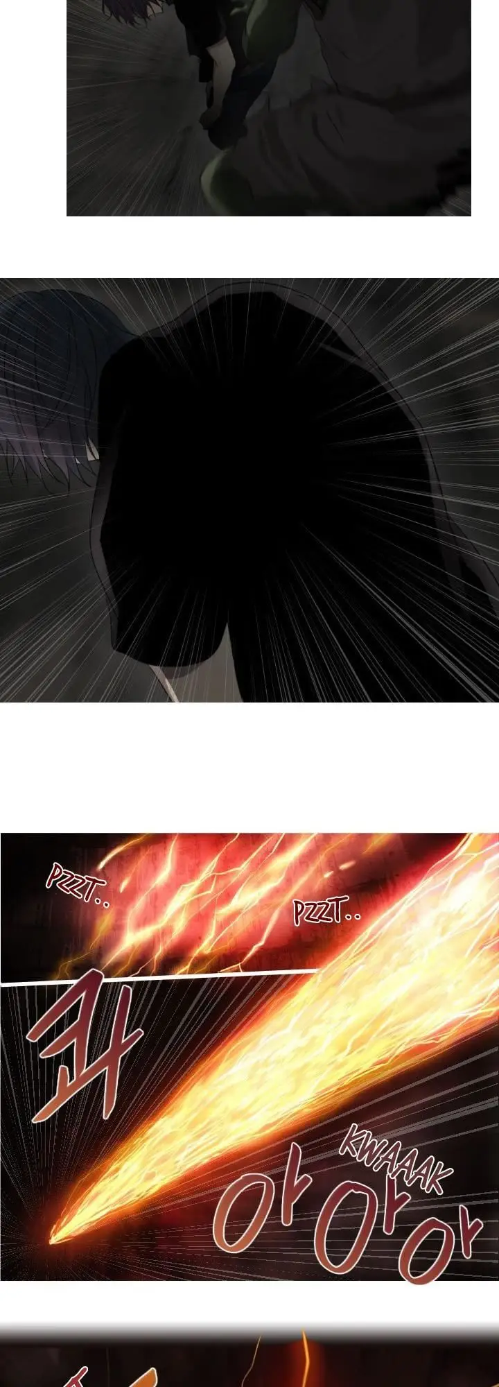 image-komik-gong-heon-ja-chapter-36-4/28