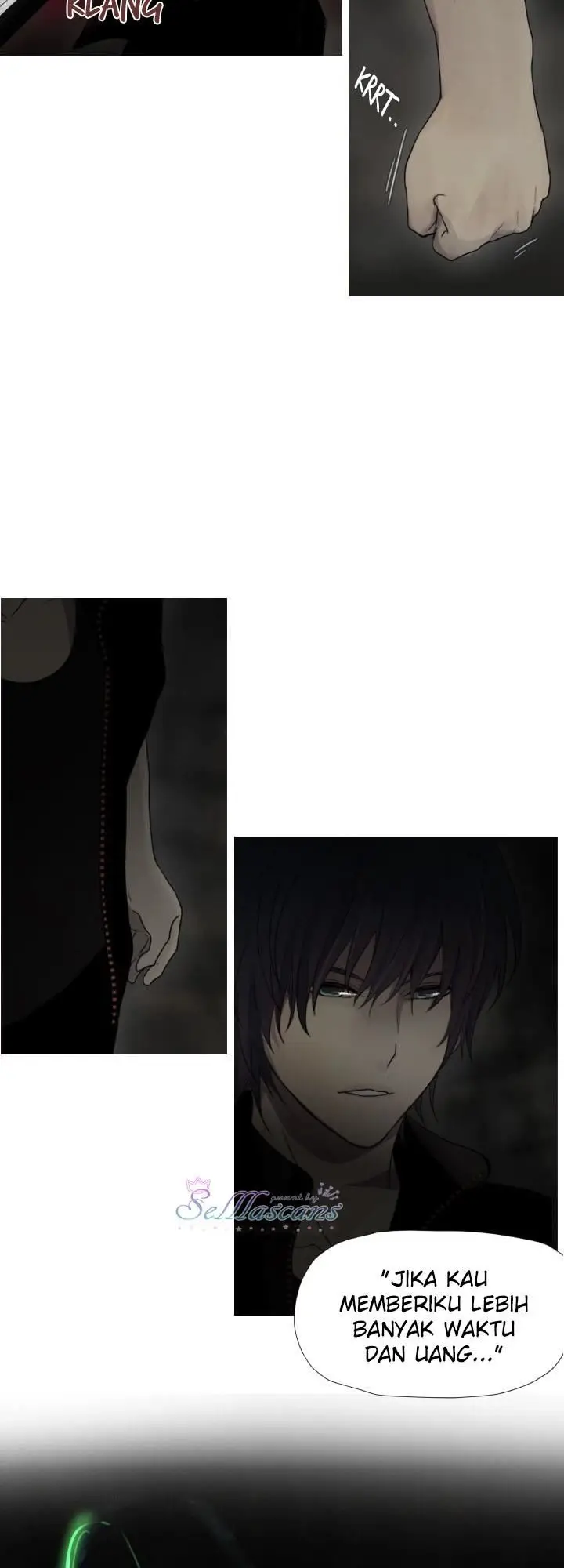 image-komik-gong-heon-ja-chapter-36-8/28