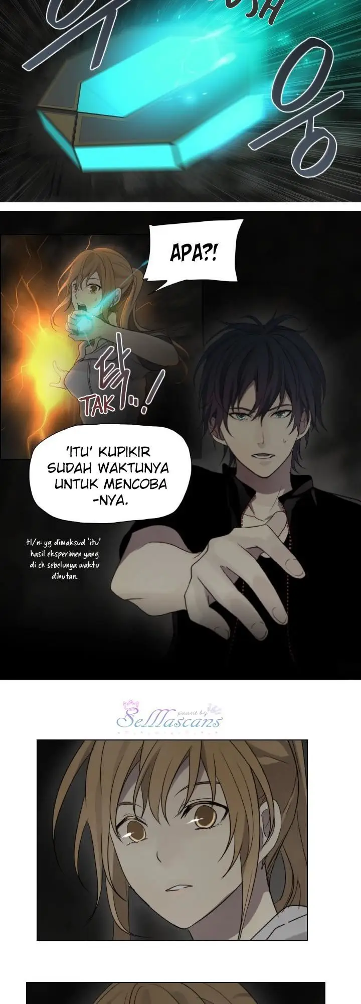 image-komik-gong-heon-ja-chapter-36-10/28