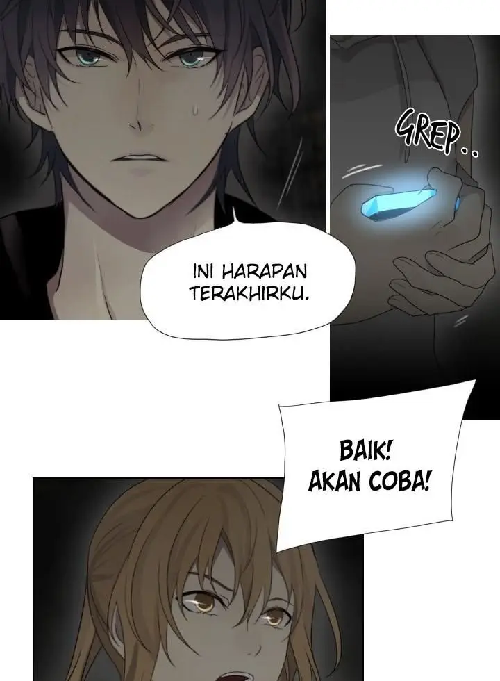 image-komik-gong-heon-ja-chapter-36-12/28