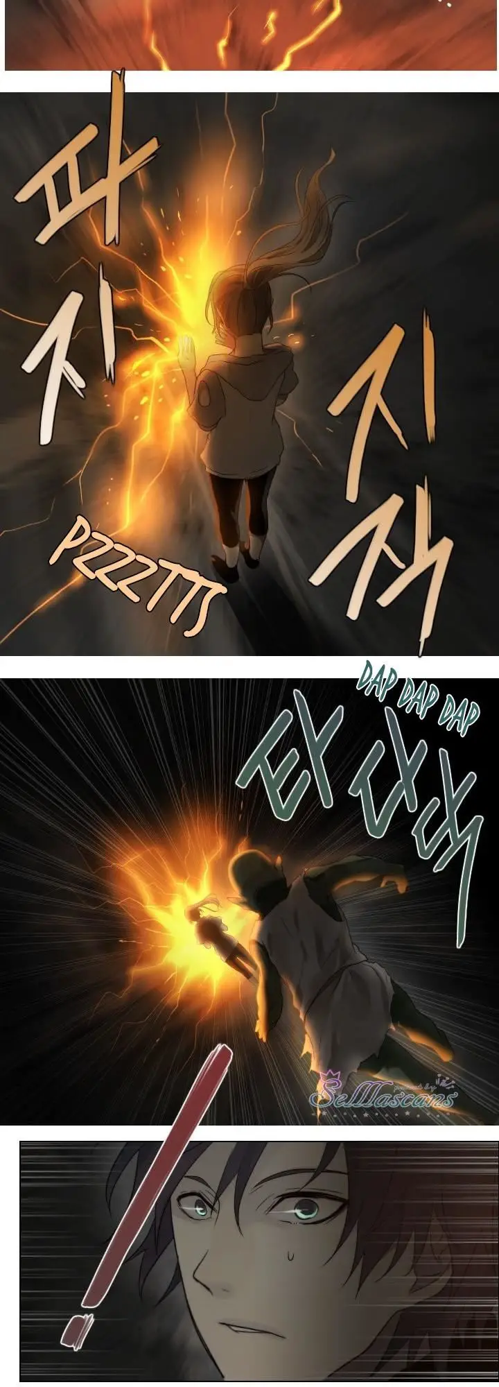 image-komik-gong-heon-ja-chapter-36-14/28
