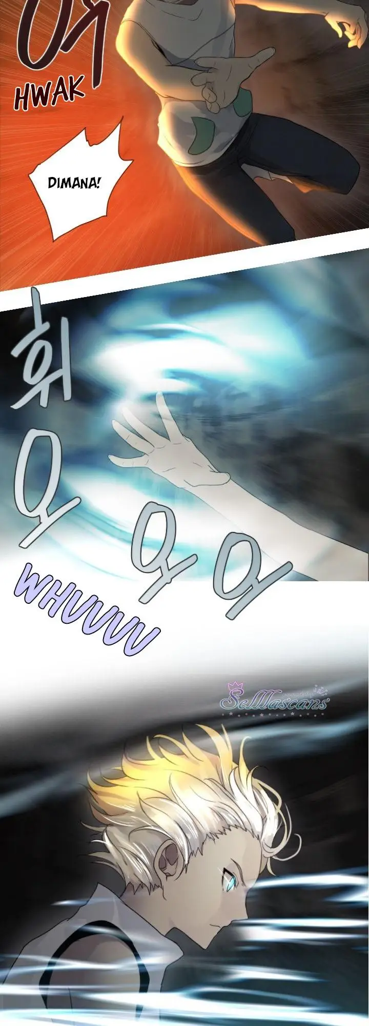 image-komik-gong-heon-ja-chapter-36-16/28