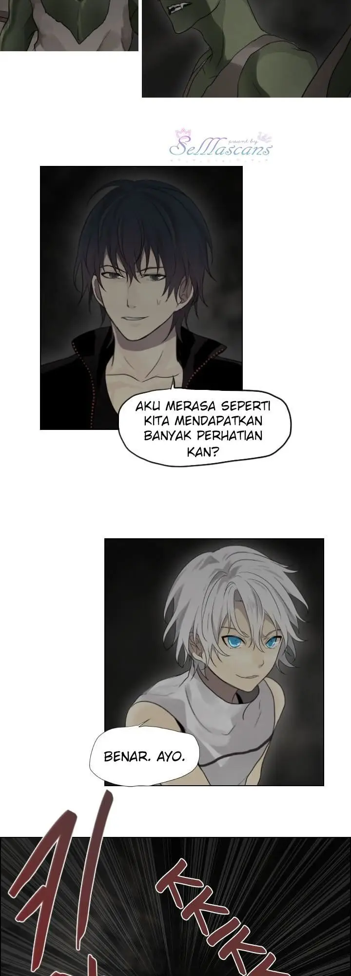 image-komik-gong-heon-ja-chapter-36-20/28