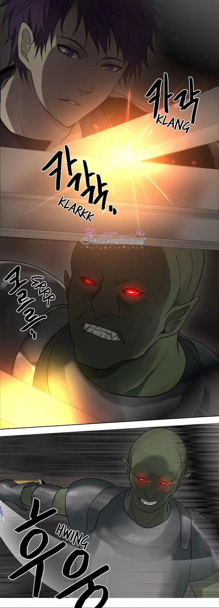 image-komik-gong-heon-ja-chapter-37-9/27