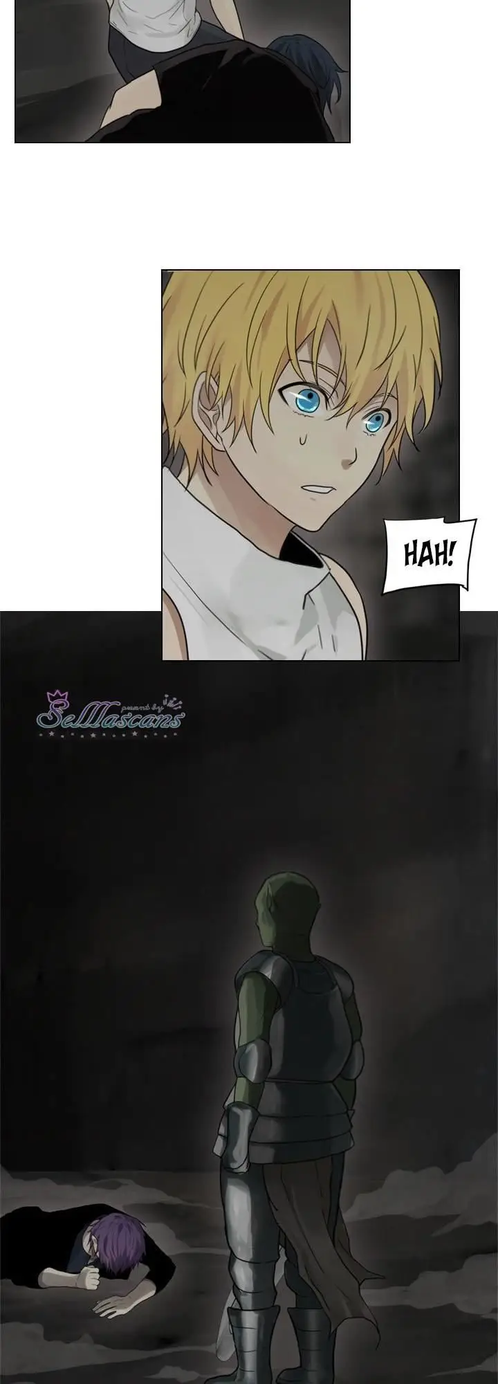 image-komik-gong-heon-ja-chapter-37-18/27