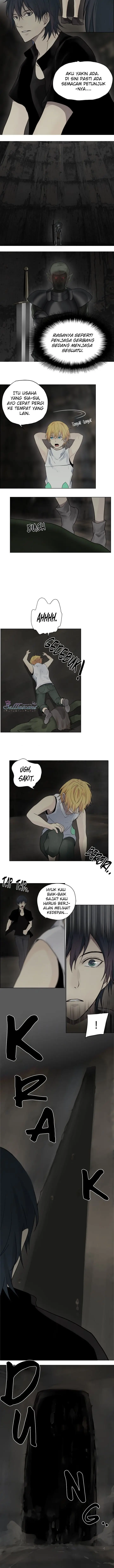 image-komik-gong-heon-ja-chapter-37-22/27