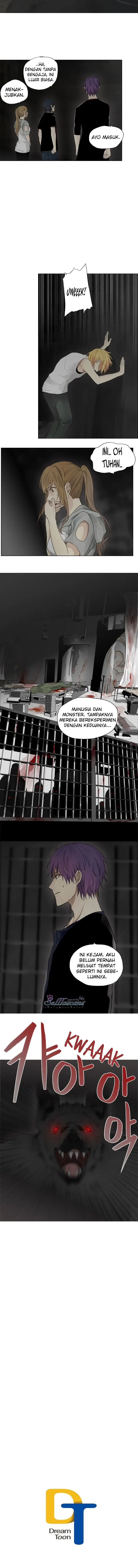 image-komik-gong-heon-ja-chapter-37-23/27