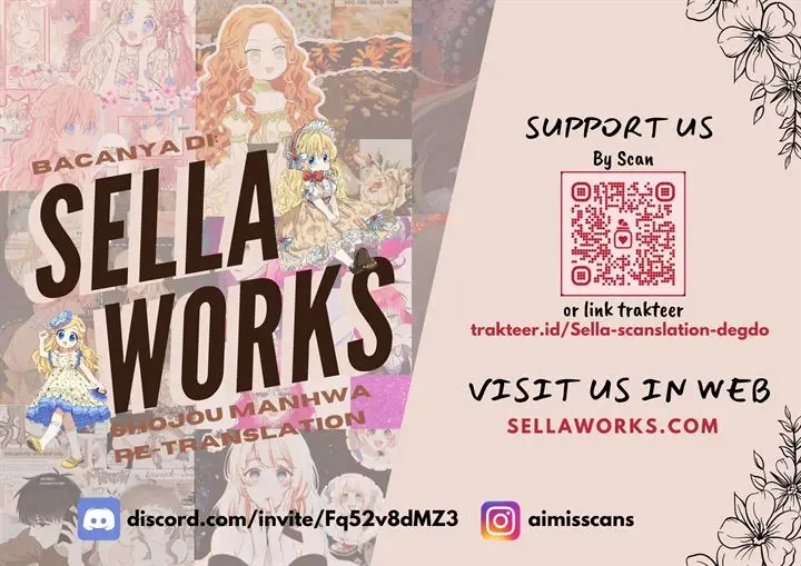 image-komik-gong-heon-ja-chapter-37-26/27