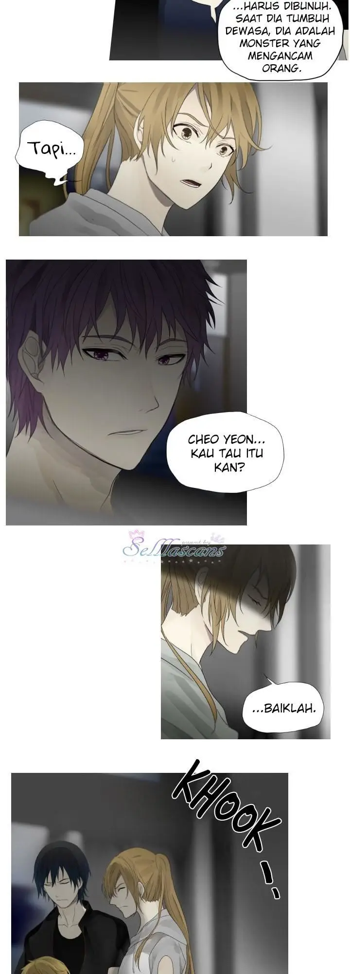 image-komik-gong-heon-ja-chapter-38-5/20