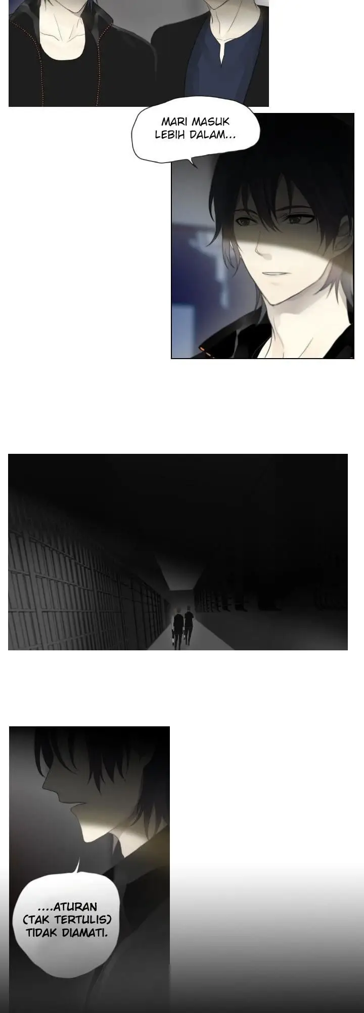 image-komik-gong-heon-ja-chapter-38-8/20