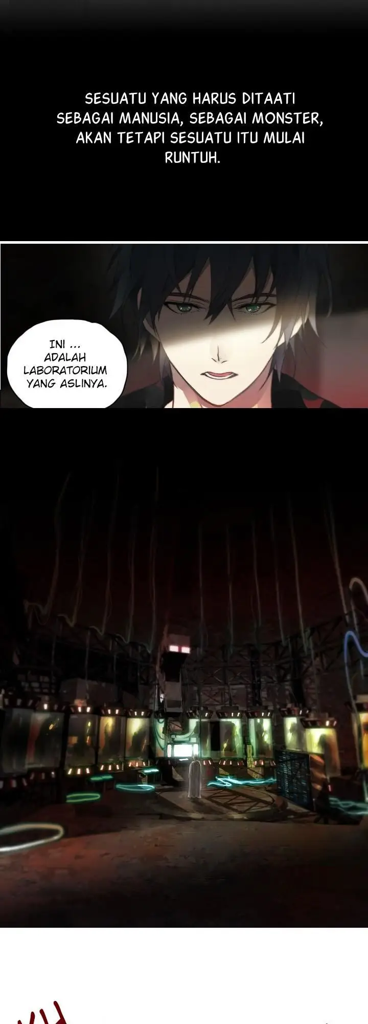 image-komik-gong-heon-ja-chapter-38-9/20