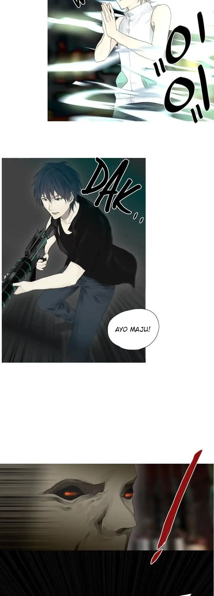 image-komik-gong-heon-ja-chapter-38-13/20