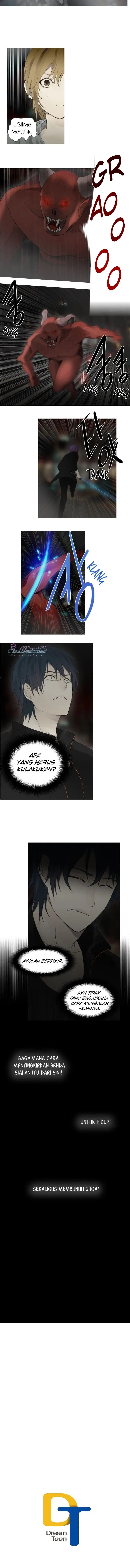 image-komik-gong-heon-ja-chapter-38-16/20