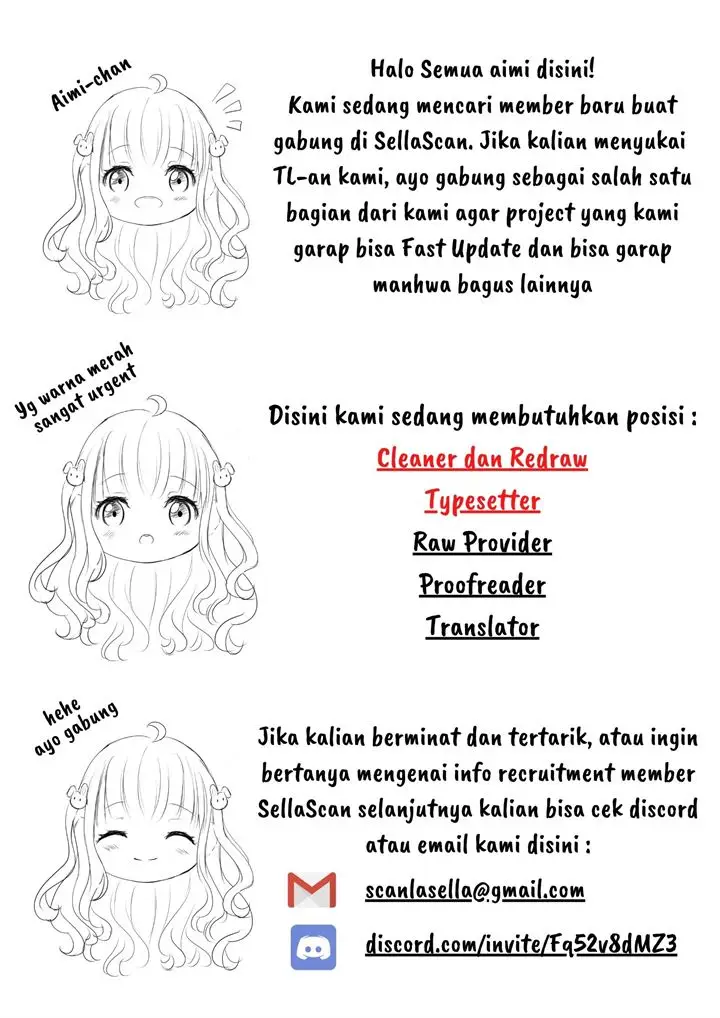 image-komik-gong-heon-ja-chapter-38-18/20