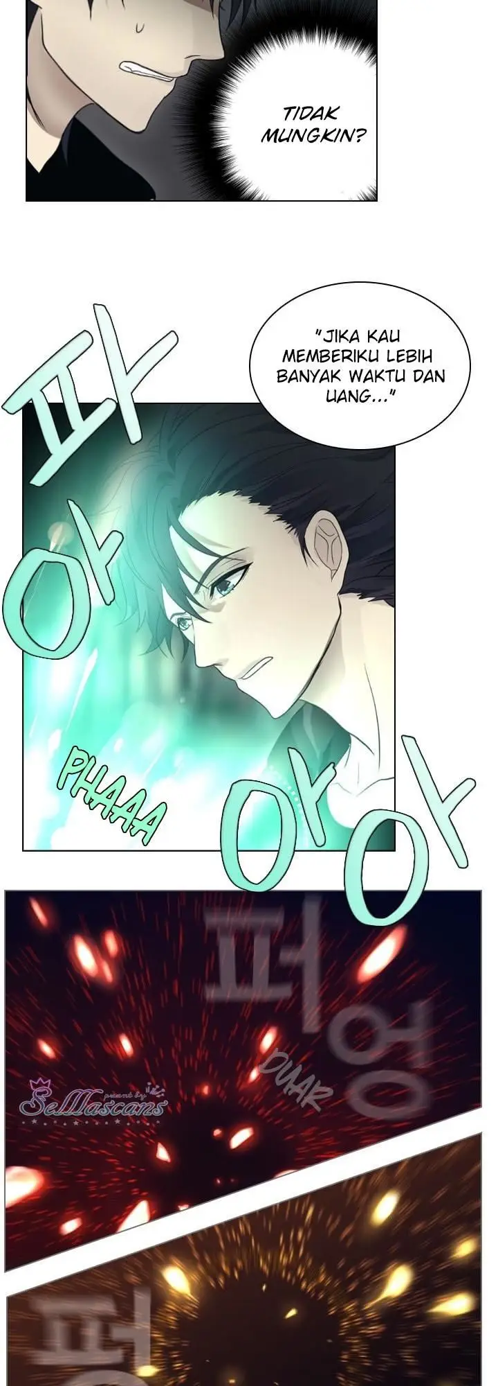 image-komik-gong-heon-ja-chapter-39-end-3/39