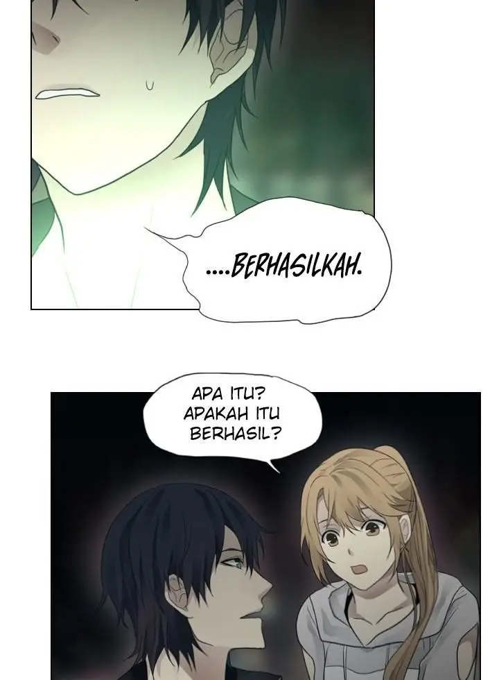 image-komik-gong-heon-ja-chapter-39-end-6/39