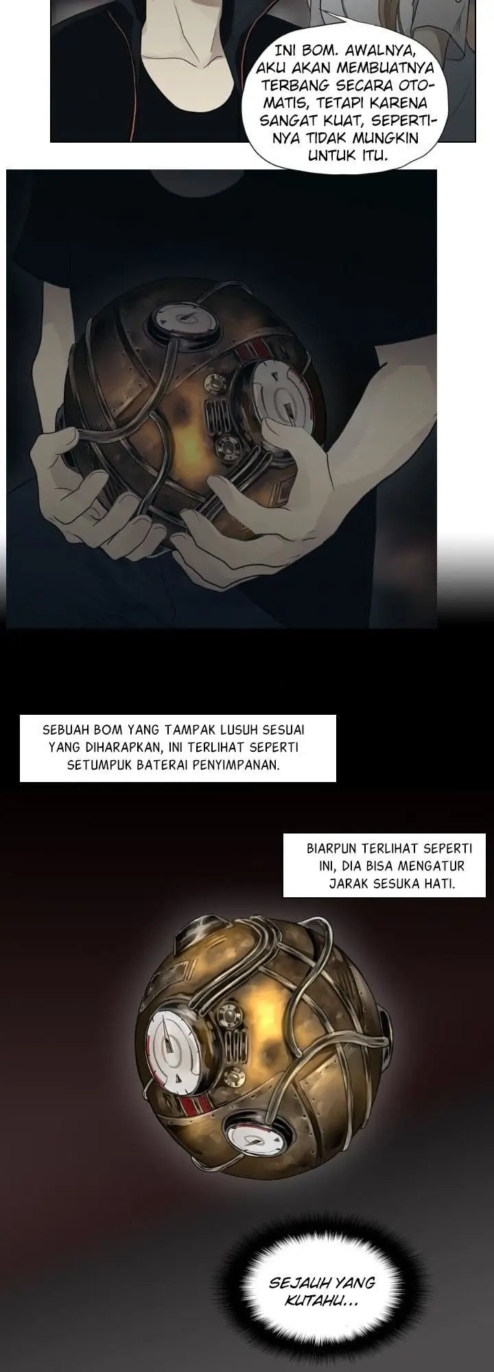 image-komik-gong-heon-ja-chapter-39-end-7/39