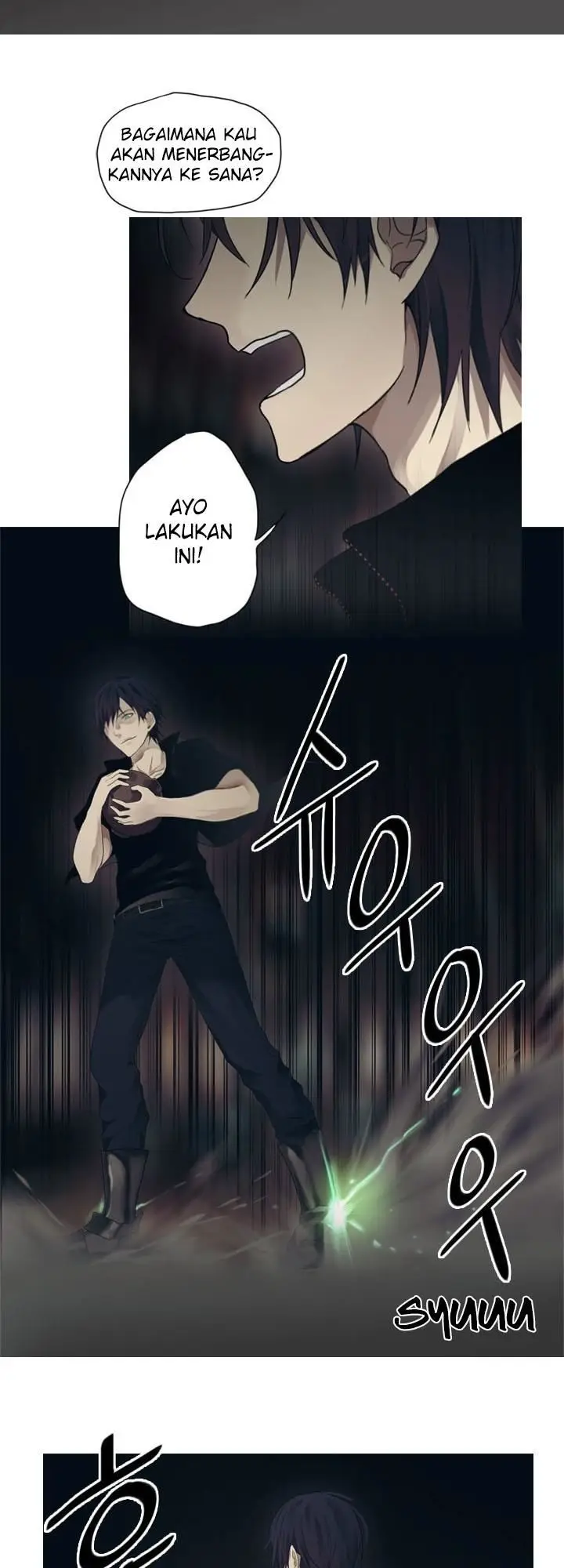 image-komik-gong-heon-ja-chapter-39-end-8/39